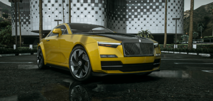 Enus Sapphire